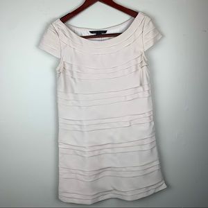 French Connection Penny’s Party dress